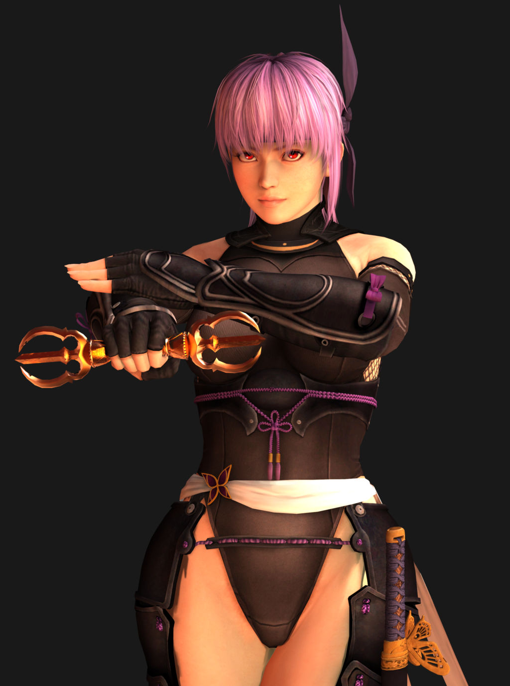 119447-Ayane-Costume-9446-from-Dead-or-Alive-2.jpg