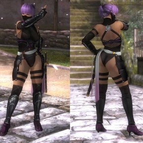 119447-Ayane-Costume-9446-from-Dead-or-Alive-4.jpg