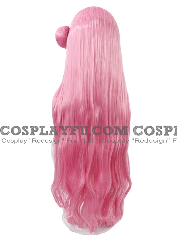勝利の女神:NIKKE ドロシー ウィッグ (9920) - CosplayFU.jp