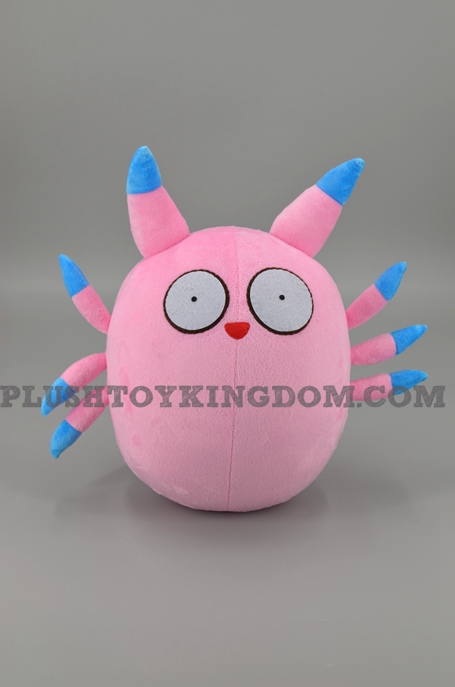 イナズマイレブンGO 松風天馬 ぬいぐるみ ヨドバシ.com - 三英貿易 イナズマイレブン ぬいぐるみ 松風天馬 通販