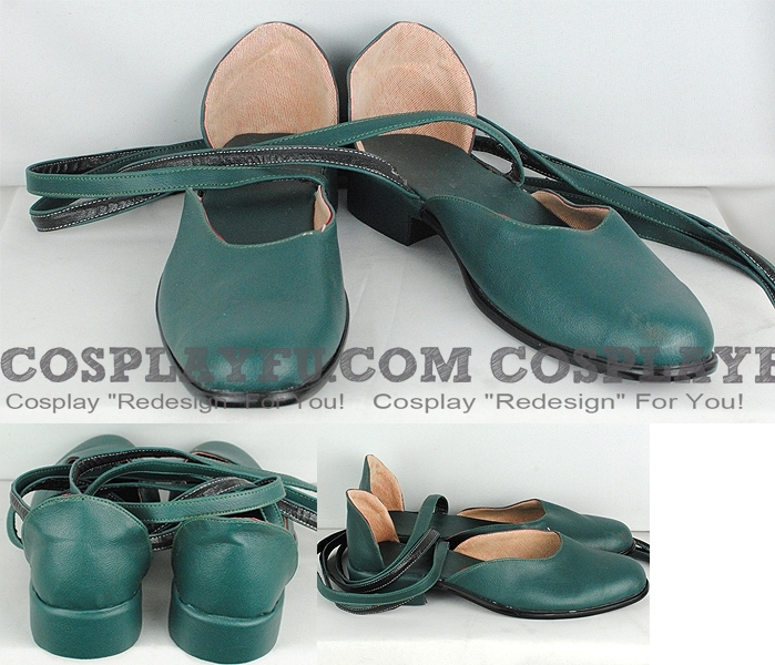 1994-Sailor-Neptune-Shoes-from-Sailor-Moon-1-1.jpg