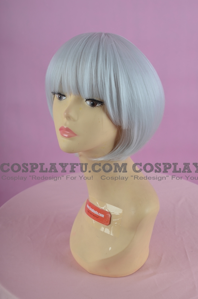 20900-Kinshiro-Wig-from-Cute-High-Earth-Defense-Club-Love-1-2.jpg