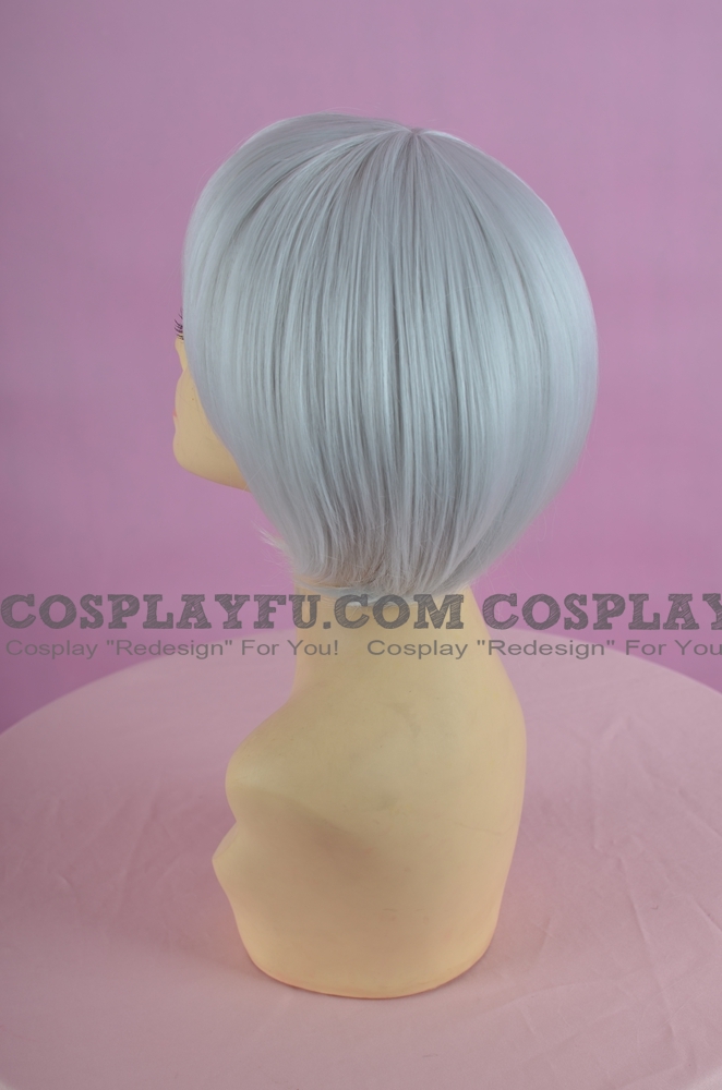 20900-Kinshiro-Wig-from-Cute-High-Earth-Defense-Club-Love-1-4.jpg