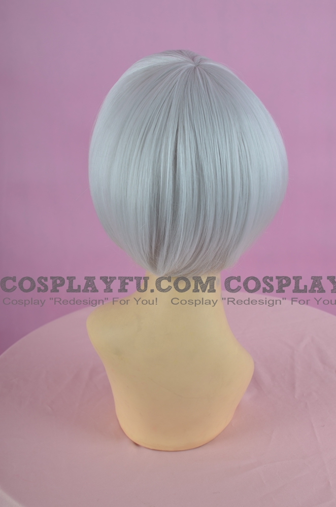 20900-Kinshiro-Wig-from-Cute-High-Earth-Defense-Club-Love-1-5.jpg