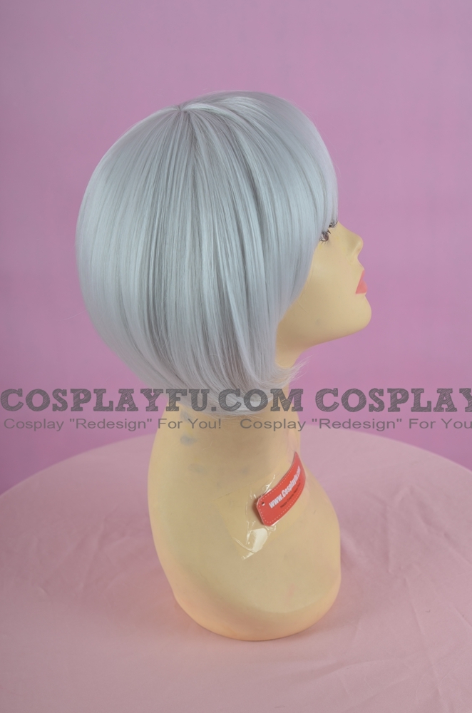 20900-Kinshiro-Wig-from-Cute-High-Earth-Defense-Club-Love-1-7.jpg