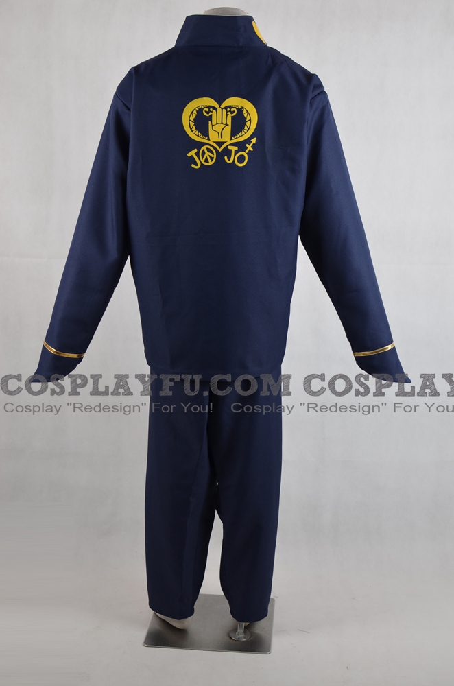 21591-Josuke-Higashikata-Costume-(Black)-from-JoJos-Bizarre-Adventure-1-3.jpg