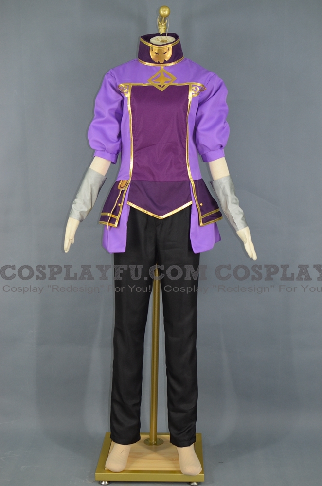 21841-Kiki-Costume-from-Akagami-no-Shirayukihime-1-1.jpg