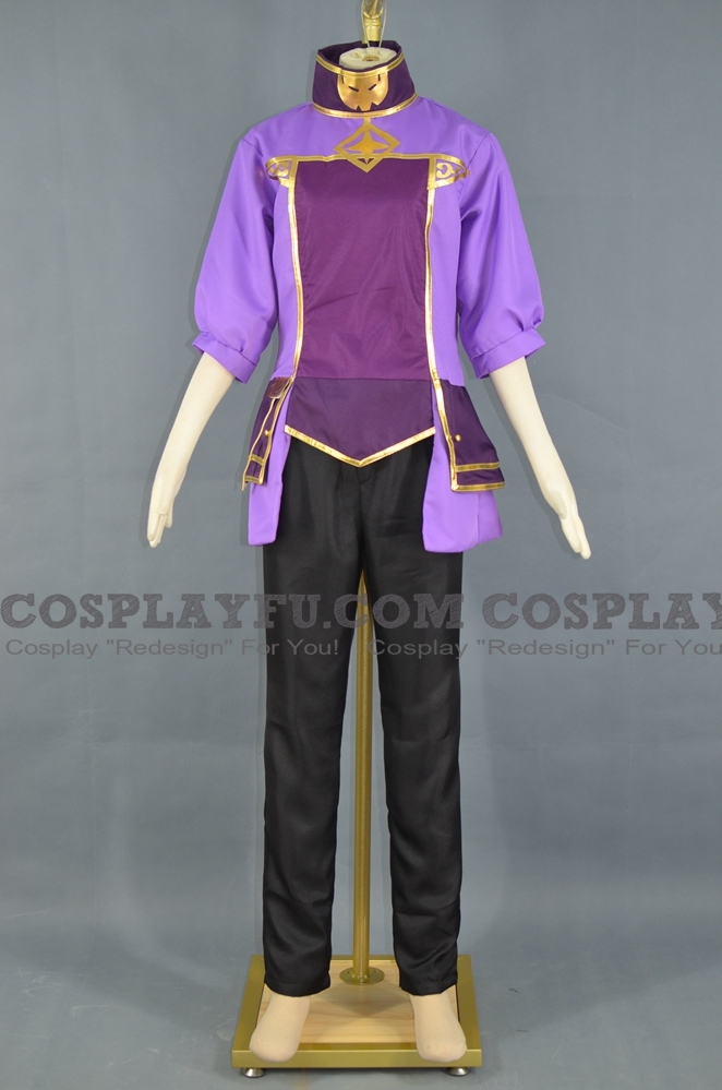 21841-Kiki-Costume-from-Akagami-no-Shirayukihime-1-10.jpg