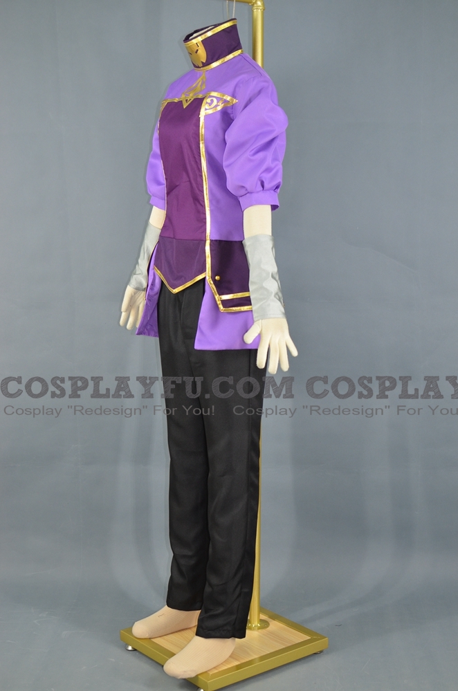 21841-Kiki-Costume-from-Akagami-no-Shirayukihime-1-2.jpg
