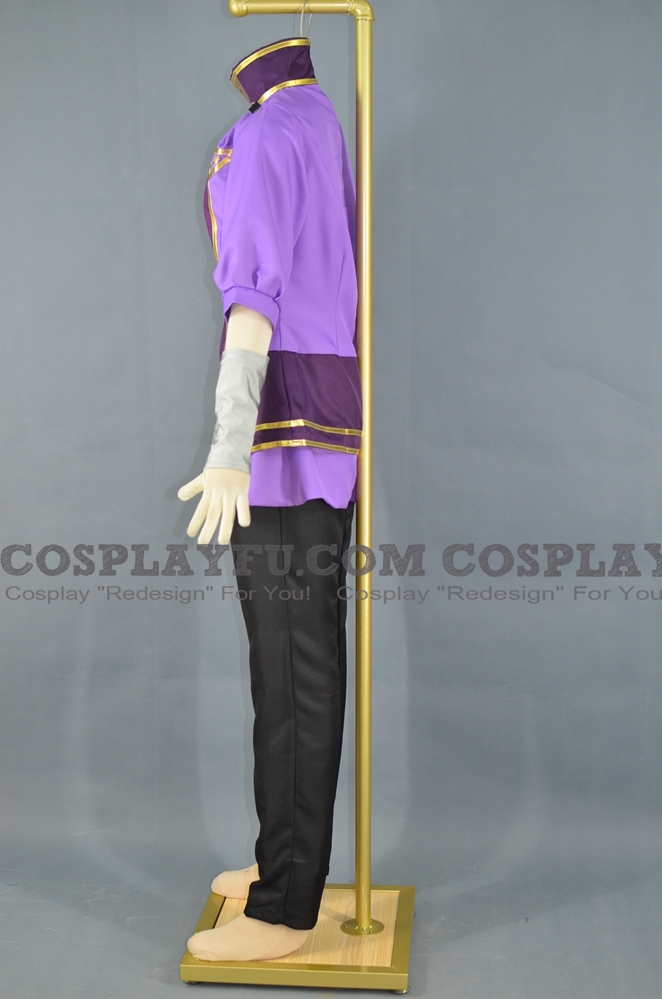 21841-Kiki-Costume-from-Akagami-no-Shirayukihime-1-3.jpg