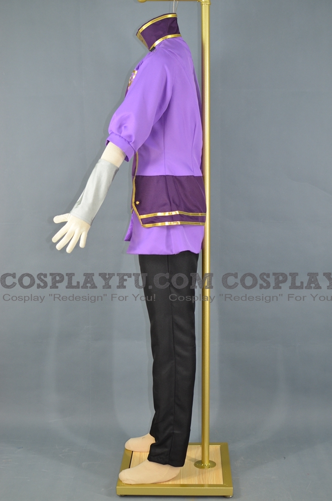 21841-Kiki-Costume-from-Akagami-no-Shirayukihime-1-4.jpg