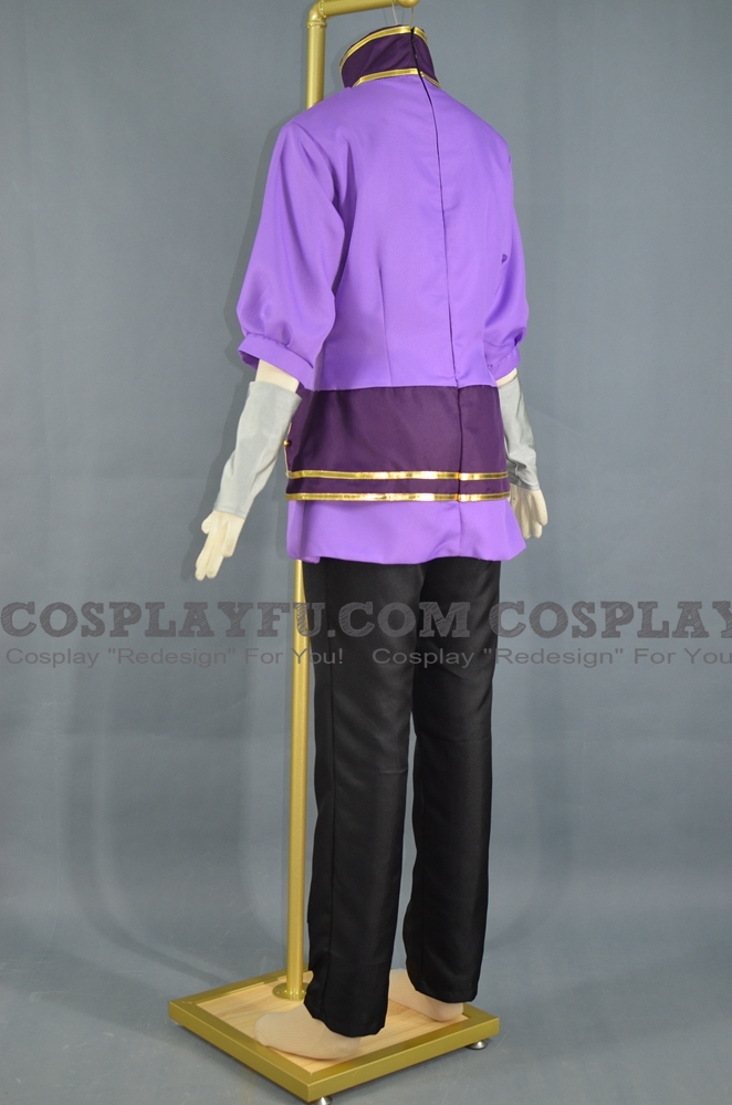 21841-Kiki-Costume-from-Akagami-no-Shirayukihime-1-5.jpg