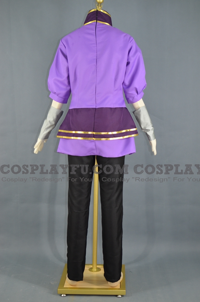 21841-Kiki-Costume-from-Akagami-no-Shirayukihime-1-6.jpg