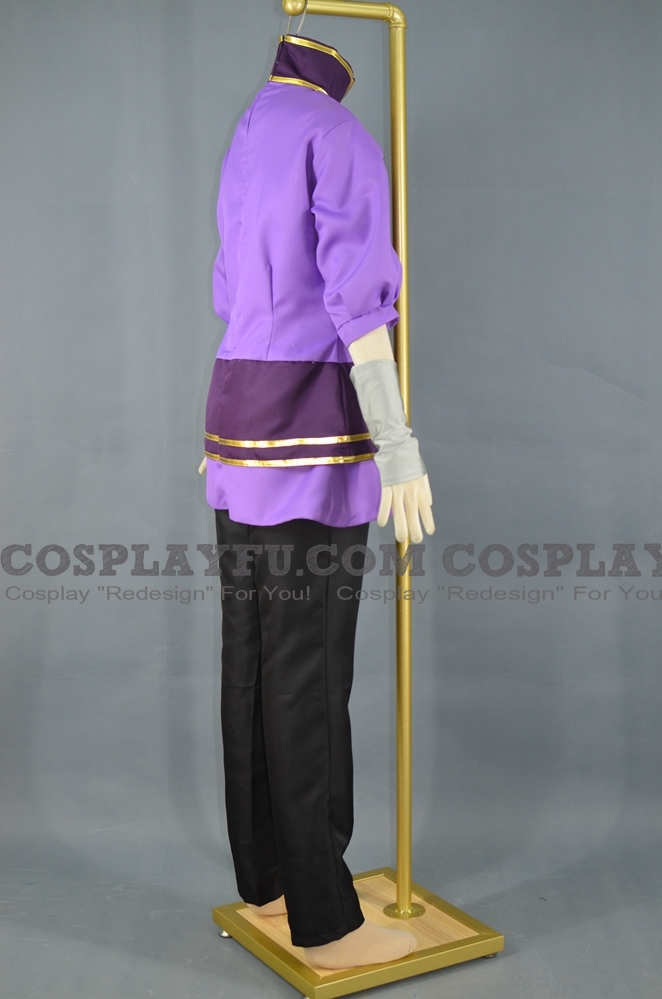 21841-Kiki-Costume-from-Akagami-no-Shirayukihime-1-7.jpg