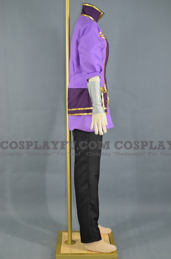 21841-Kiki-Costume-from-Akagami-no-Shirayukihime-1-8.jpg
