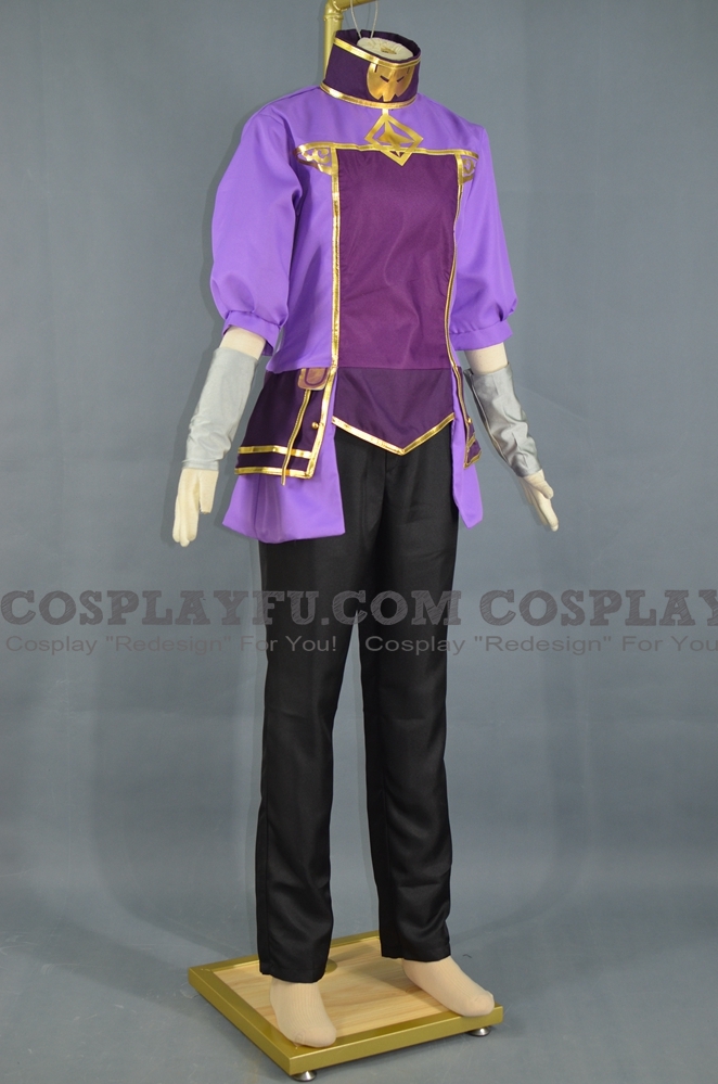 21841-Kiki-Costume-from-Akagami-no-Shirayukihime-1-9.jpg