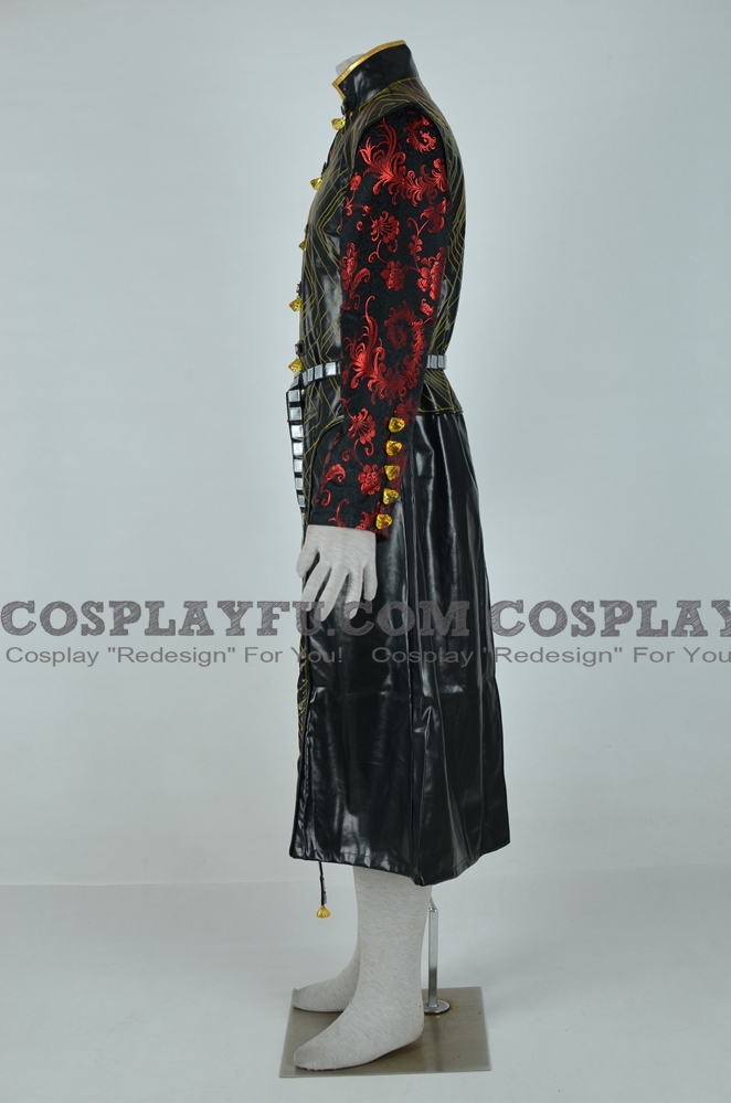 21876-Emhyr-var-Emreis-Costume-from-Witcher-3-The-Wild-Hunt-1-3.jpg