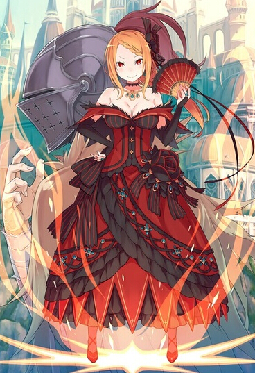 25728-Priscilla-Cosplay-from-