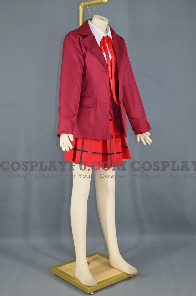 26095-Yue-Cosplay-School-Uniform-from-Negima-Magister-Negi-Magi-1-10.jpg