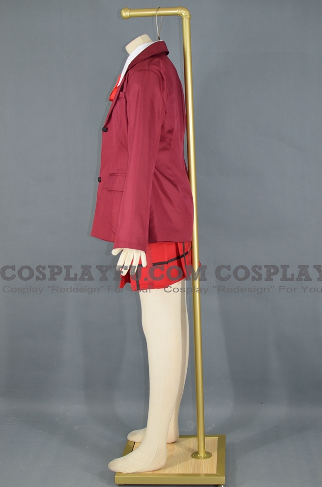 26095-Yue-Cosplay-School-Uniform-from-Negima-Magister-Negi-Magi-1-3.jpg