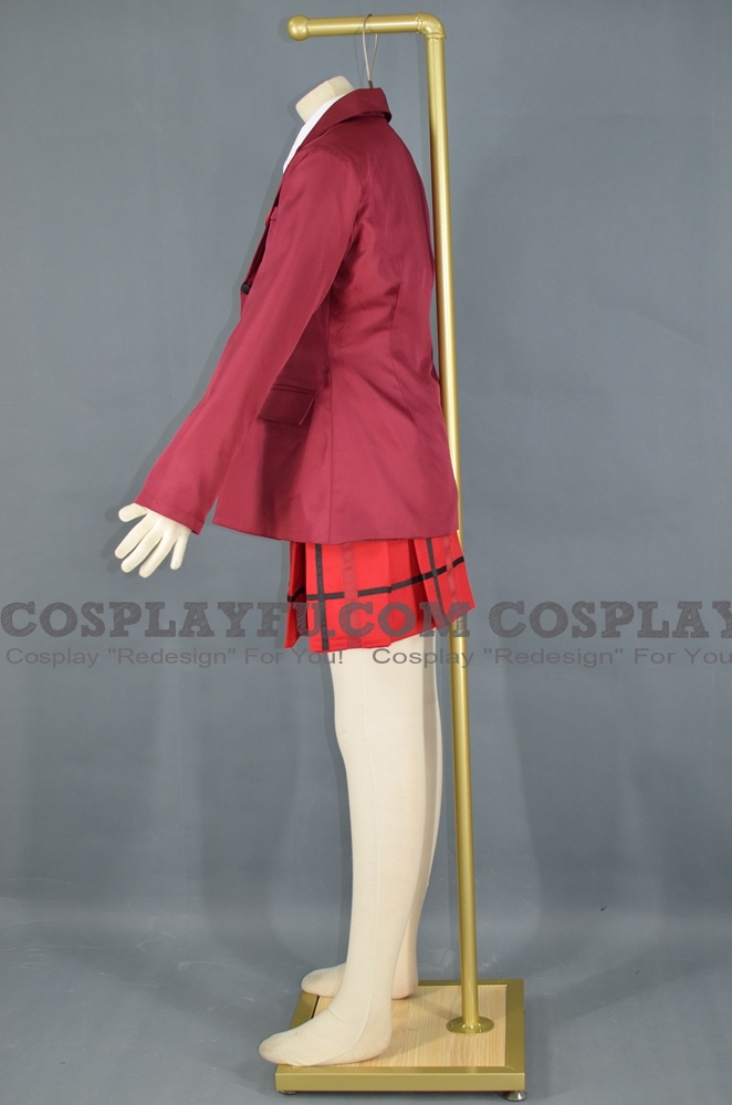 26095-Yue-Cosplay-School-Uniform-from-Negima-Magister-Negi-Magi-1-4.jpg