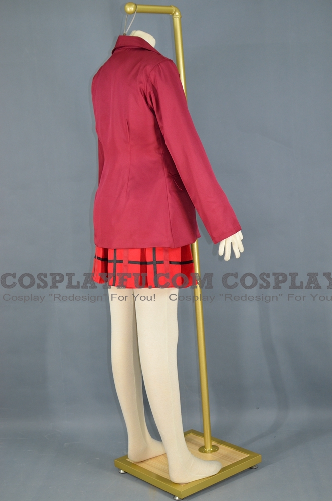 26095-Yue-Cosplay-School-Uniform-from-Negima-Magister-Negi-Magi-1-7.jpg