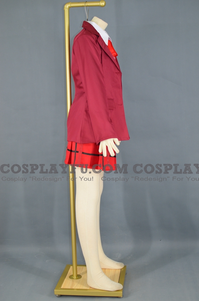 26095-Yue-Cosplay-School-Uniform-from-Negima-Magister-Negi-Magi-1-8.jpg