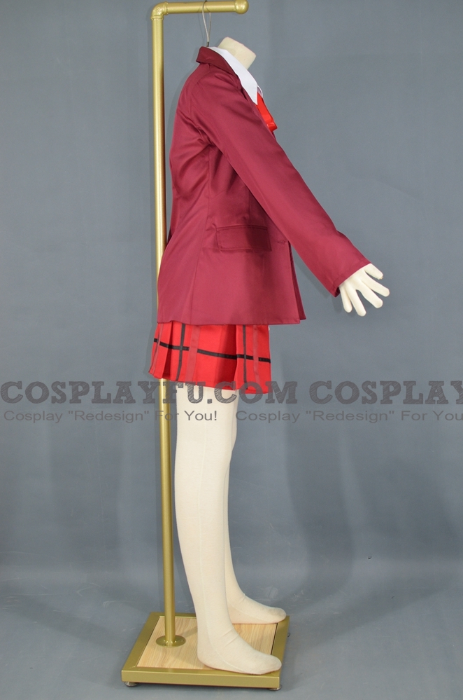 26095-Yue-Cosplay-School-Uniform-from-Negima-Magister-Negi-Magi-1-9.jpg