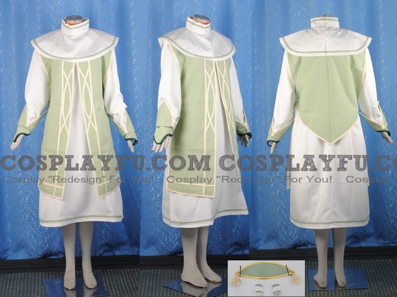 2728-Fon-Master-Ion-Cosplay-from-Tales-of-the-Abyss-1.jpg