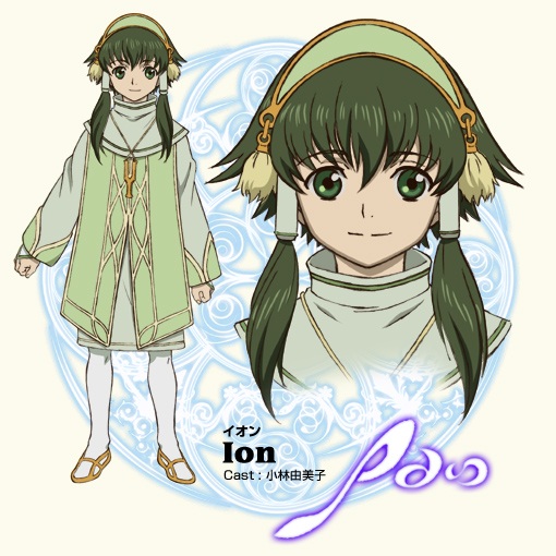 2728-Fon-Master-Ion-Cosplay-from-Tales-of-the-Abyss-2.jpg