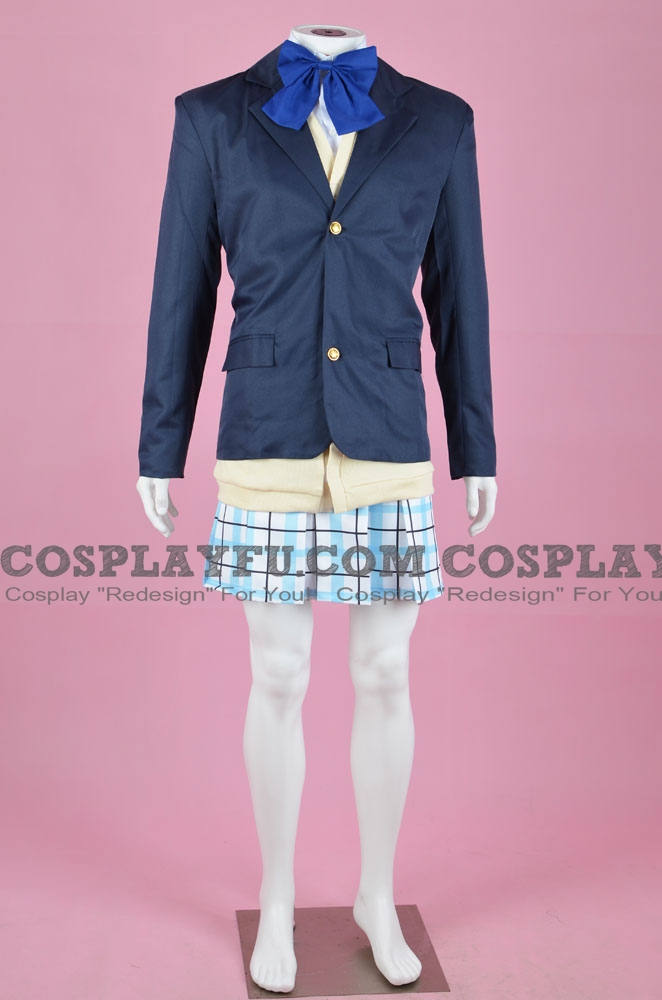 custom-shoko-cosplay-costume-from-a-silent-voice-cosplayfu-co-uk
