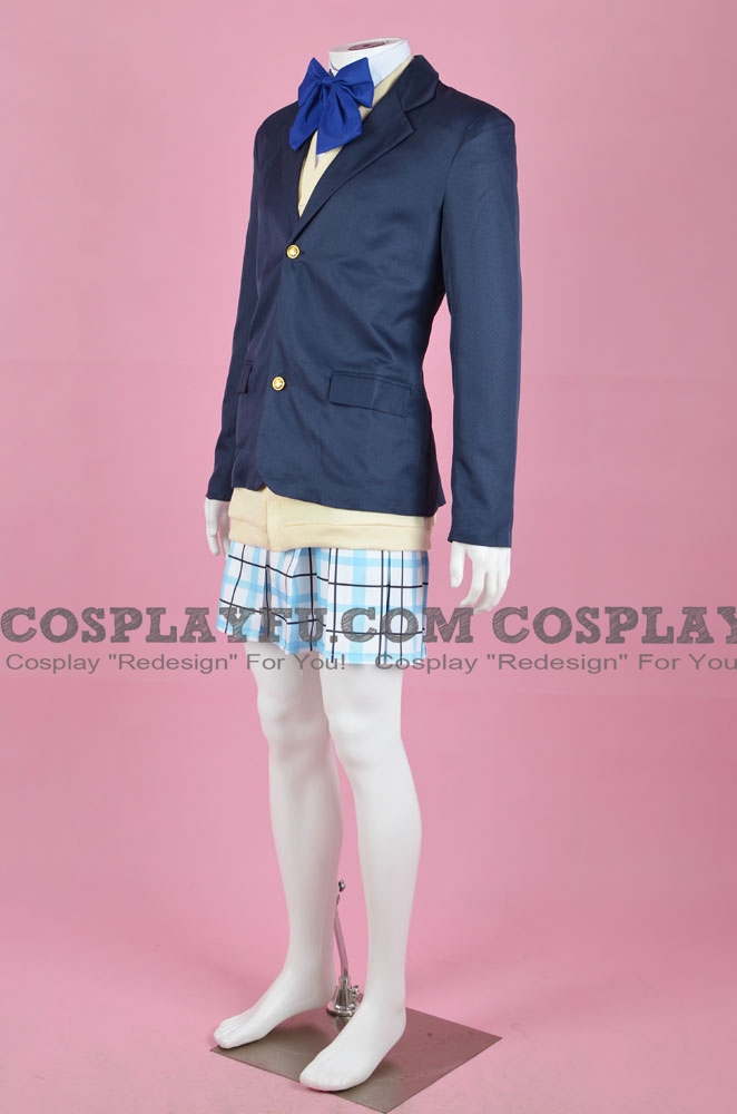 custom-shoko-cosplay-costume-from-a-silent-voice-cosplayfu-co-uk