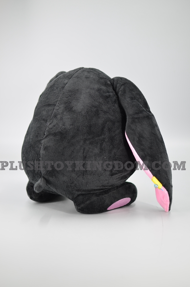 【新品】CLAMP展 ツバサ モコナソエルモドキ　モコナラーグモドキ ぬいぐるみ CLAMP展 -SELECTION-」記念ぬいぐるみ／モコナ=ソエル=モドキ