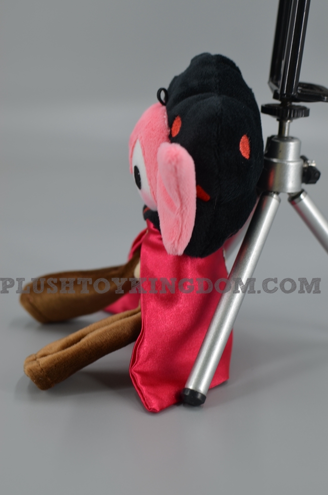 魔法少女まどか☆マギカ シャルロッテ ぬいぐるみ - PlushtoyKingdom.com