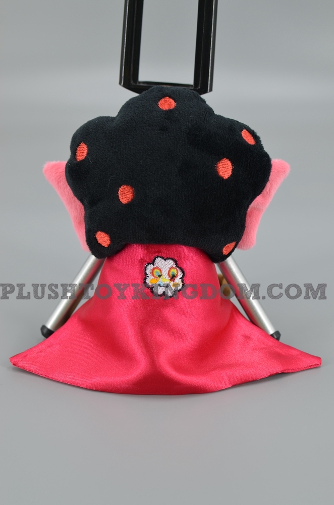 魔法少女まどか☆マギカ シャルロッテ ぬいぐるみ - PlushtoyKingdom.com