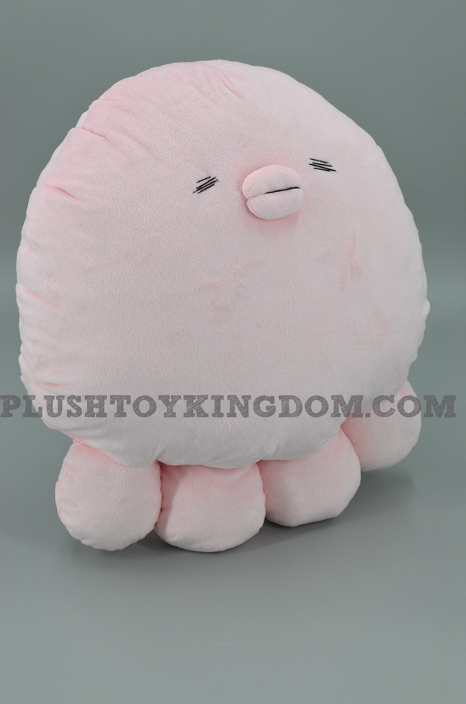 俺の妹がこんなに可愛いわけがない 高坂 桐乃 ぬいぐるみ