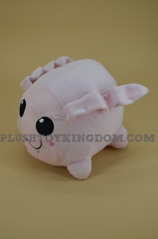 デジモン　トコモン　ぬいぐるみ Amazon.co.jp: 三英貿易 デジモン トコモン (S) W8.5×D13.5