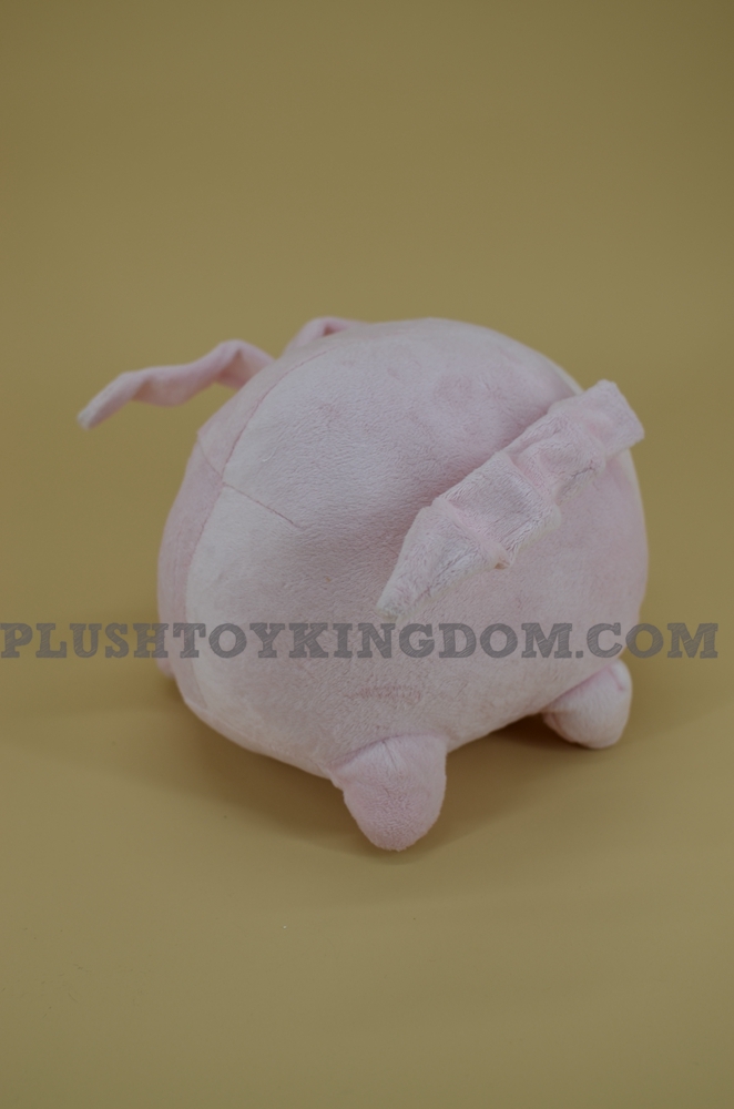 デジモンアドベンチャー トコモン ぬいぐるみ - PlushtoyKingdom.com