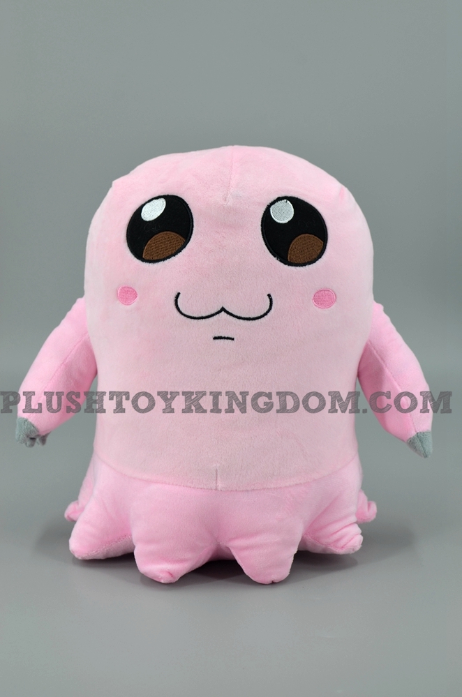 29142-Motimon-Plush-from-