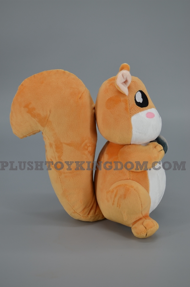 暁のヨナ シンア ぬいぐるみ - PlushtoyKingdom.com