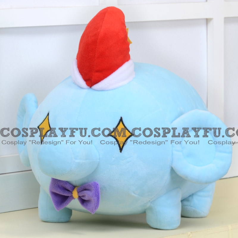 29701-Umi-Plush-Toy-Elephant-(Circus-Idolized)-from-Love-Live-1-3.jpg