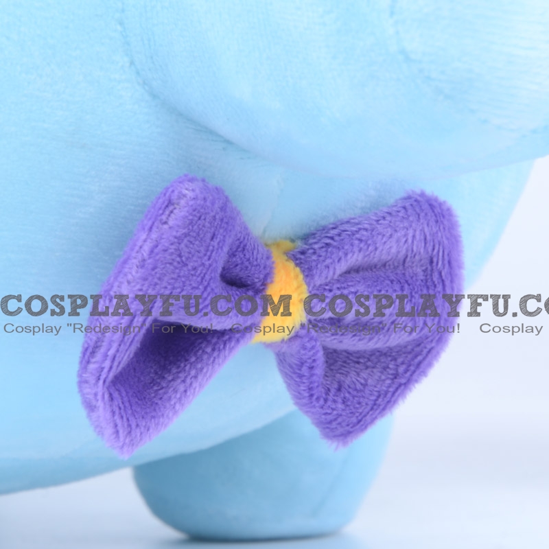 29701-Umi-Plush-Toy-Elephant-(Circus-Idolized)-from-Love-Live-1-4.jpg