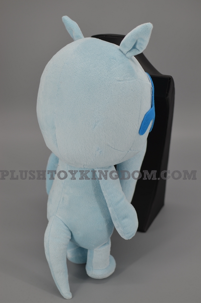 ハッピーツリーフレンズ　happy tree friends　ぬいぐるみ Happy Tree Friends ハッピーツリーフレンズ HTF ハピツリNutty