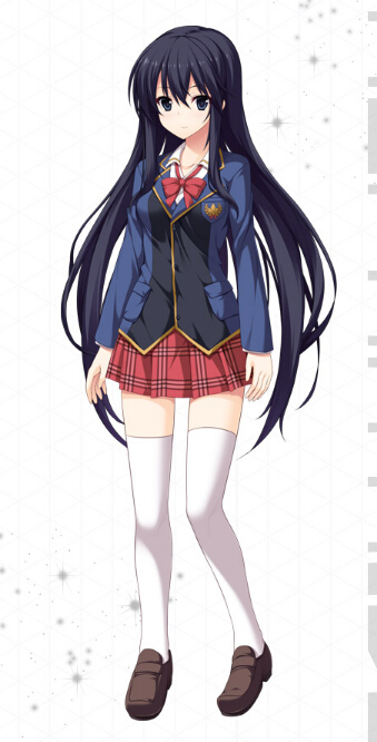 Kenseiki Alpha Ride Takebuchi Shino Costume