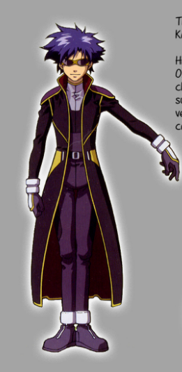 カスタム デジモンアドベンチャー 一乗寺 賢 コスチューム Cosplayfu Jp