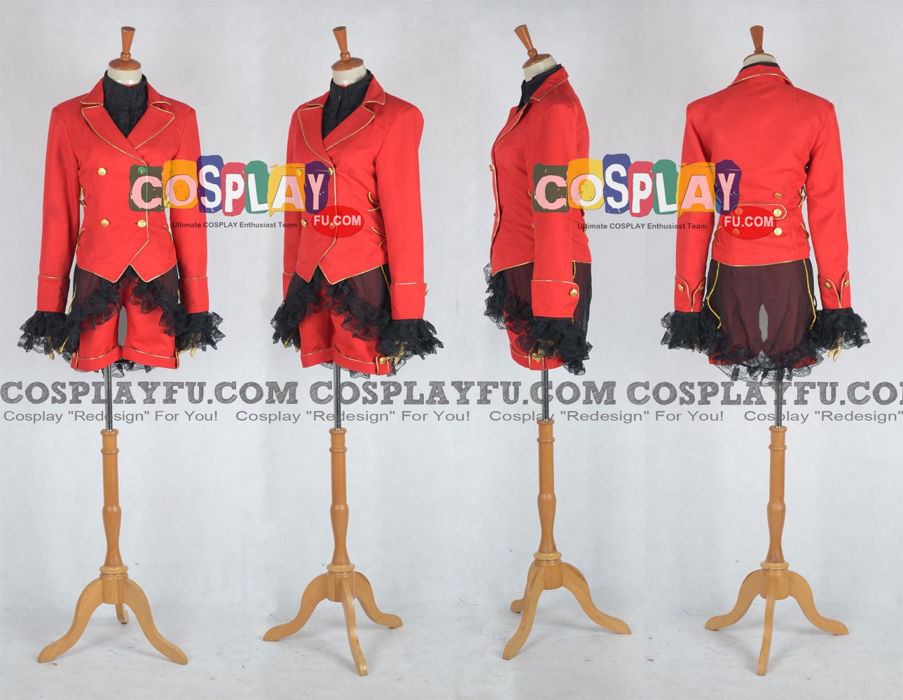 316-Ciel-Cosplay-Red-Costume-from-Kuroshitsuji-1-1.jpg
