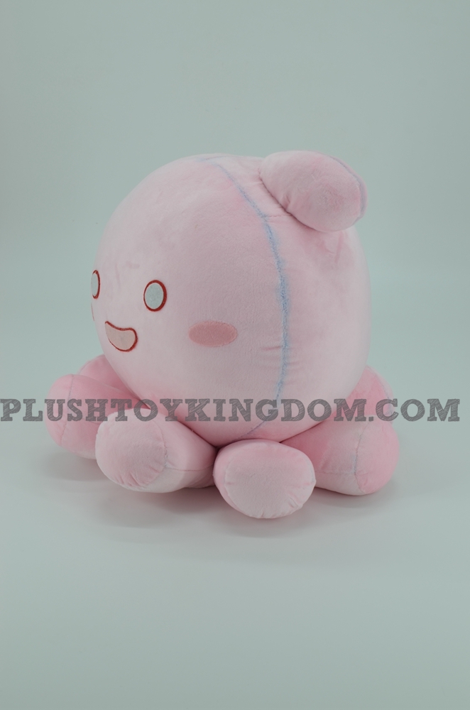 Ako✨４点♡ A30_HO224KY100_c00_a001.jpg