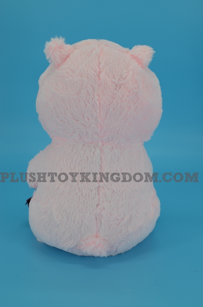 美男高校地球防衛部Love! ウォンバット ぬいぐるみ - PlushtoyKingdom.com