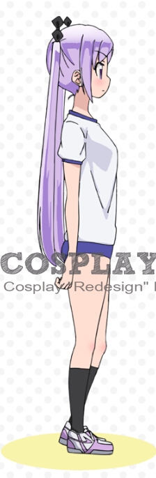31961-Akari-Cosplay-from-Shakunetsu-no-Takkyu-Musume-1-2.jpg