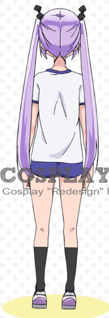 31961-Akari-Cosplay-from-Shakunetsu-no-Takkyu-Musume-1-3.jpg